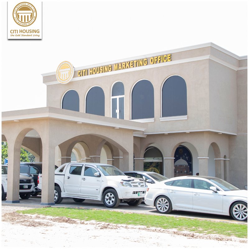 CitiHousingOffi's tweet photo. Citi Housing Multan Development work started!
#Development_Work_Started #Progress_and_Development #Get_Ready_Multan #Coming_Soon #Citi_Housing_Multan #MDA_Approved_Project #Best_Investment_Opportunity #CitiHousing #The_Gold_Standard_Living #citihousinggujranwala https://t.co/3MvBuGWgWw