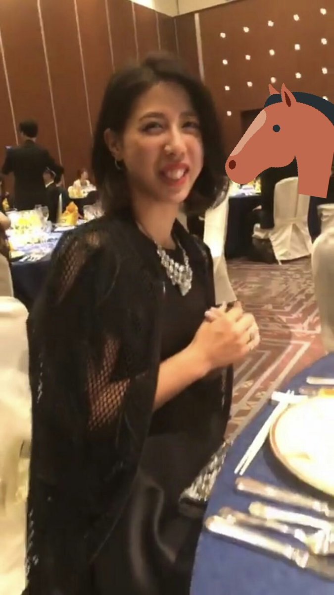 まき على تويتر 馬姉妹 山田家御愁傷様 山田涼介 山田千尋 山田美岬 宮田聡子 Nhkらじらー まき على تويتر 馬姉妹 山田家御愁傷様 山田涼介 山田千尋 山田美岬 宮田聡子 Nhkらじらー