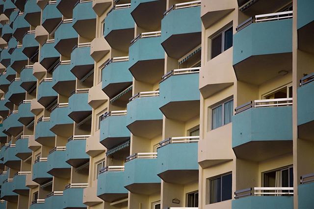 tourist 2/3 ift.tt/2QgZrQR