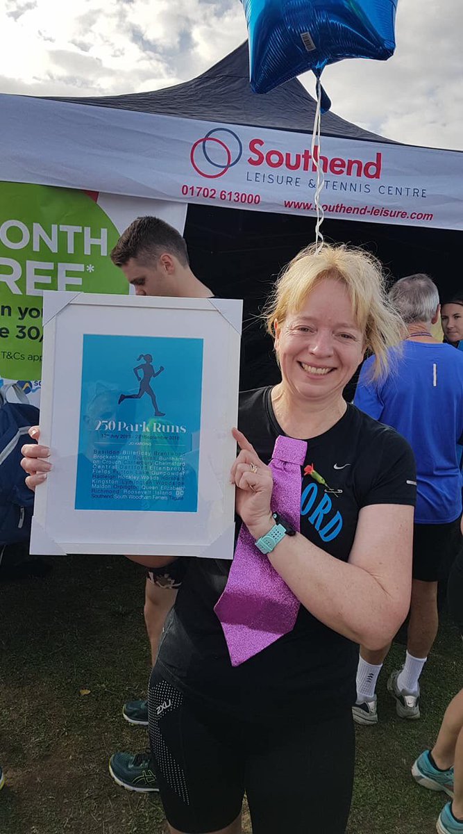 Rochford Run Club tweet media