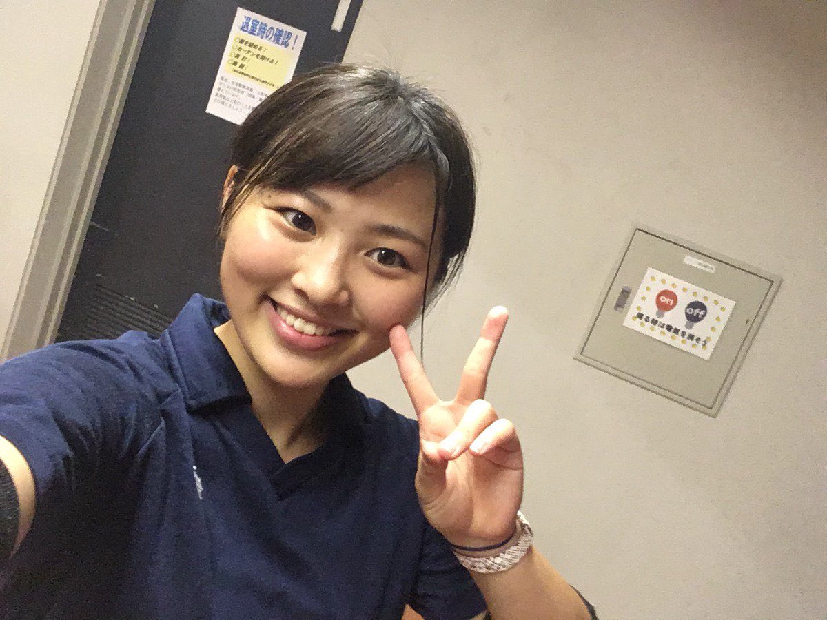 山形大学全学女子バレー部 Ymgt Volleyball Twitter