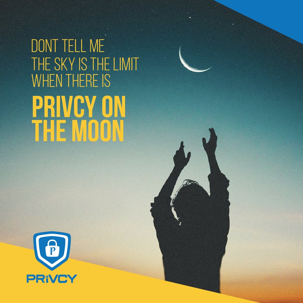 More love from <a href="/KenTheCrypto/">Ken The Crypto</a> on #PRiVCY_COIN
youtube.com/watch?v=KTHpkg… 
Price is rising bag up while you can! 

#PRiV #PRiVCY #Airdrops #TOR <a href="/testament/">Testament</a> <a href="/chuckfcknbilly/">Chuck Billy</a> <a href="/_ericpeterson_/">Eric Peterson</a> #privacycoins #altcoins #bitcoin #xmr #xvg #anonymity #security #anonymous #cryptocurrency #crypto