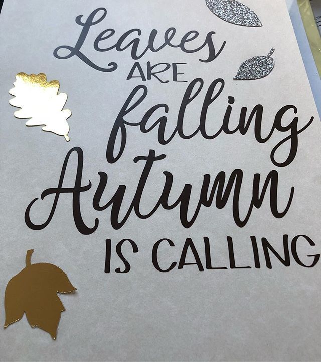 feistytapas's tweet photo. First craft of the weekend using a @lovesvgblog file. Made with my awesome new Cricut Maker. Anyone else crafting this weekend? https://t.co/sUqi5oVzF3 https://t.co/JSyQzlmpk4