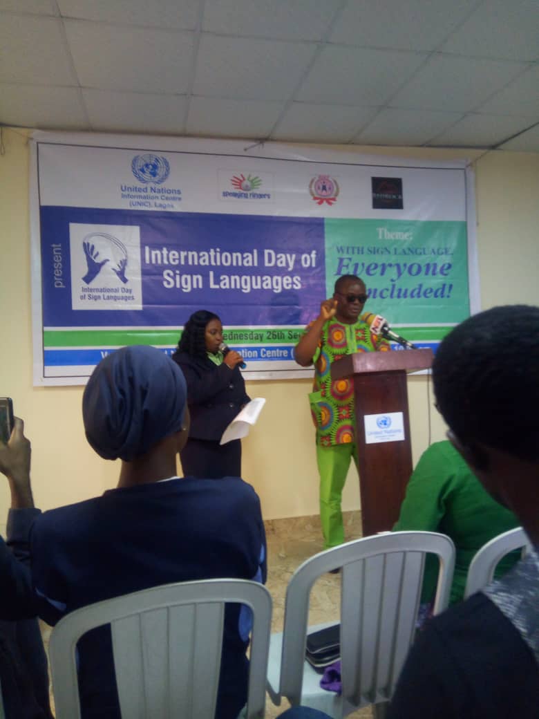 MdamCASH's tweet photo. Cohosting the First UN International Day of Sign Languages
1. https://t.co/lCMaOoS53s
2. https://t.co/njs3cO98wt
3. https://t.co/6uphvqaHwC
#LeaveNoOneBehind #IDSL2018 #SignLanguagesDay #IWDeaf2018 #GiveSignLanguage #SupportSignLanguage https://t.co/D68J9i6ovH