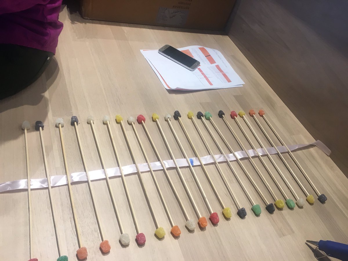 ajb8son's tweet photo. @NAISDublin #MicrosoftEdu #arduino #Hacking_STE At Microsoft Education Dublin looking at hacking STEM seismographs https://t.co/eHmxhgqRTe