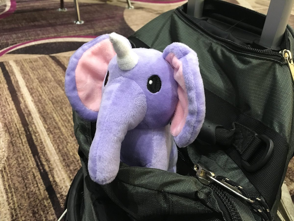 tao_s's tweet image. Thank you for great experience.
See you again #phpconfasia