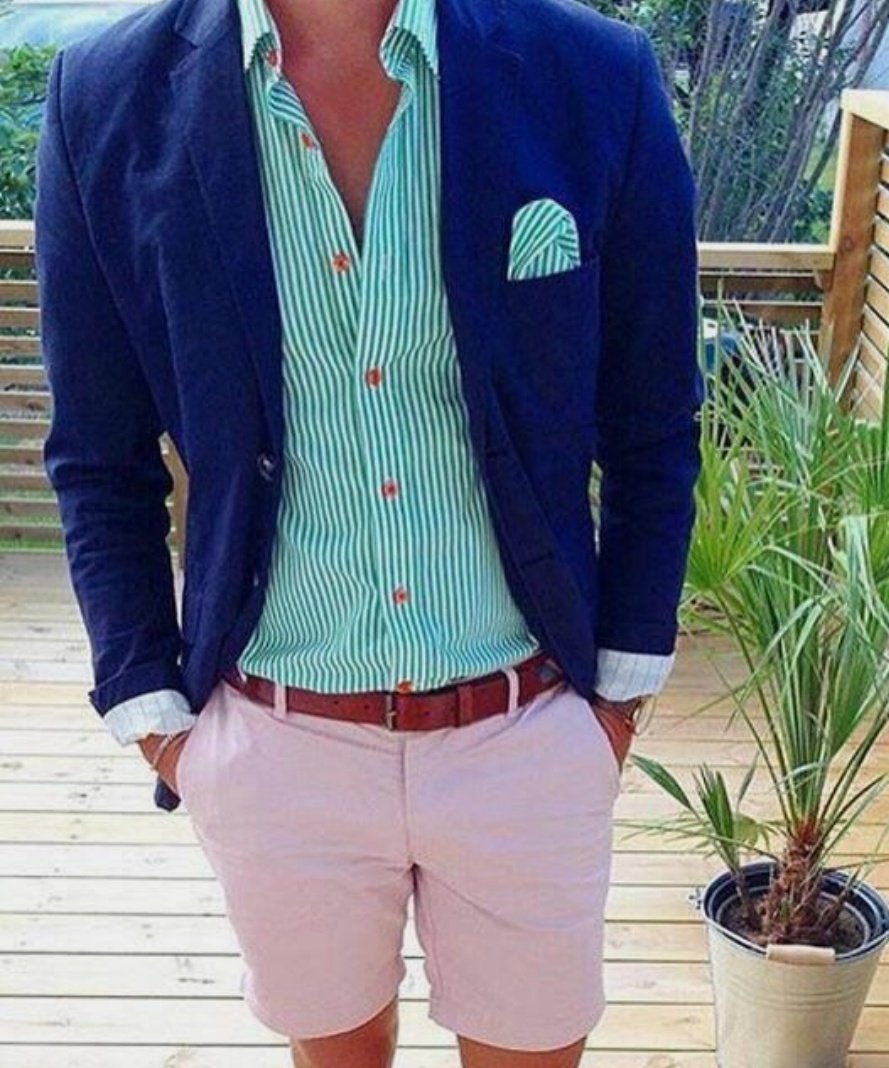 Por favor no me falléis🙄
RT izquierda
FAV derecha