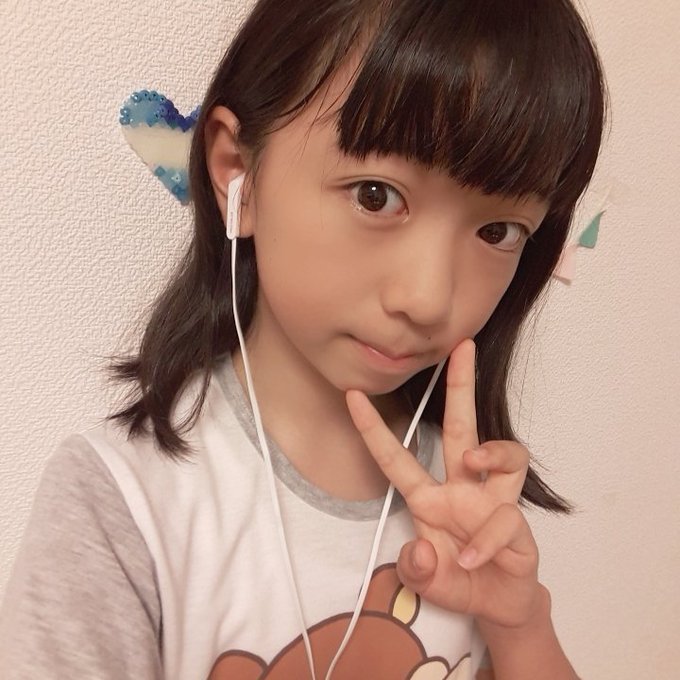 Twitterのコスプレ画像47