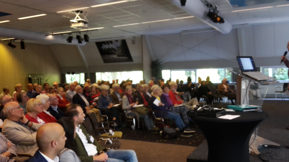 JeannyHollander's tweet photo. Landelijke dag boezemfibrilleren is met enkele ritmestoornissen gestart. Race V onderzoek #harteraad. https://t.co/c6aOFtXQU2