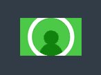 monsterbitar's tweet photo. @nxtchg pointed out that the profile can be made to look like a keyhole, which fits well with the concept that is being conveyed. If possible, take that into consideration https://t.co/3BHQXdYcgZ