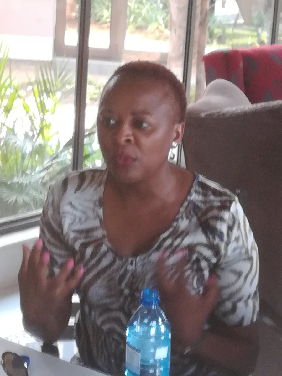 golimpopo's tweet photo. @sontondlovu explains the role of LTA in the @IAAE_SA during the media briefing session #IAAELP https://t.co/LUHqqzWEW9