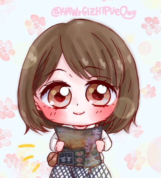 注目 画像ツイート 君の膵臓をたべたい 13ページ目 アニメレーダー 注目 画像ツイート 君の膵臓をたべたい 13ページ目 アニメレーダー