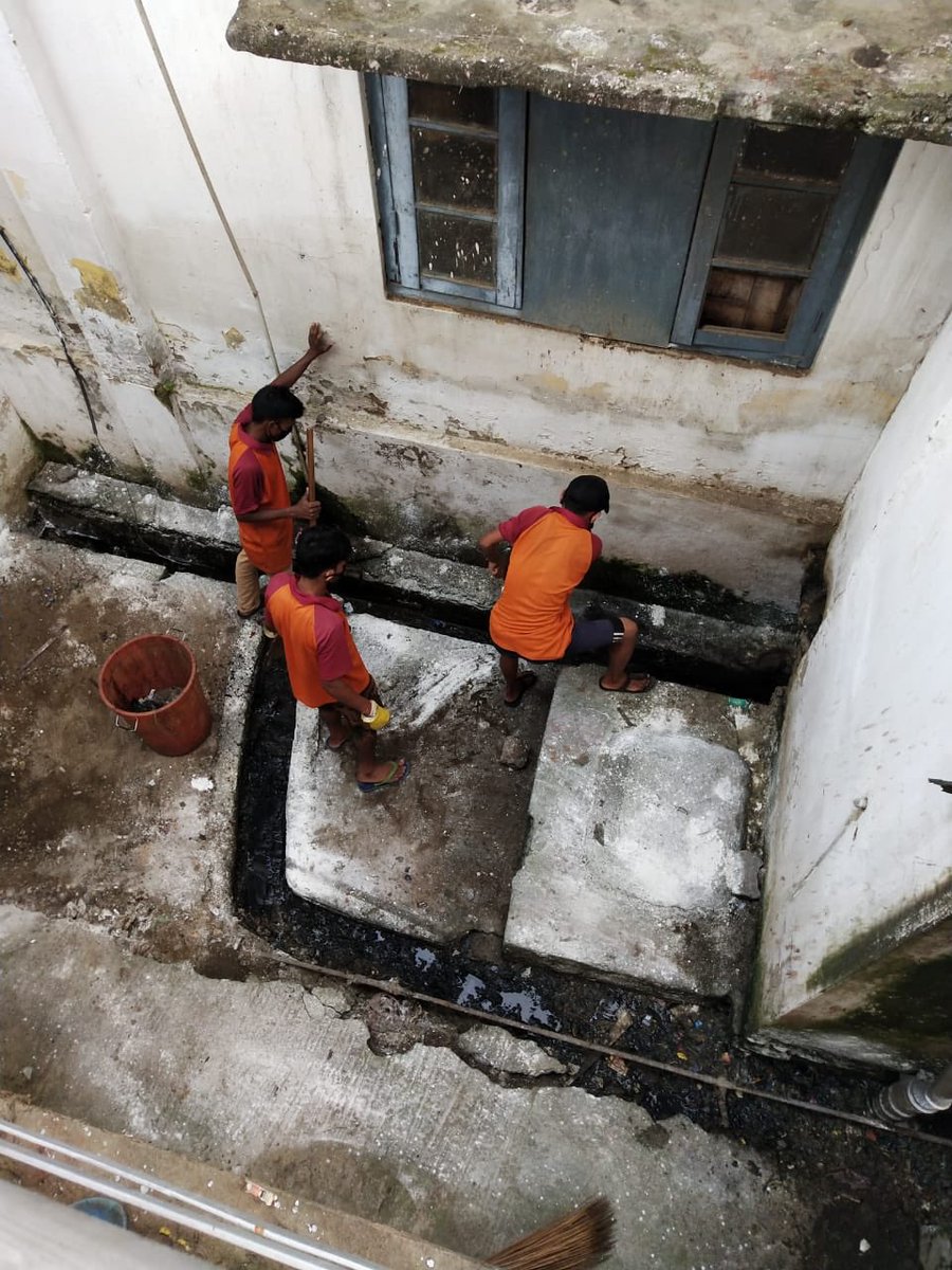 Ashish Sharma tweet media