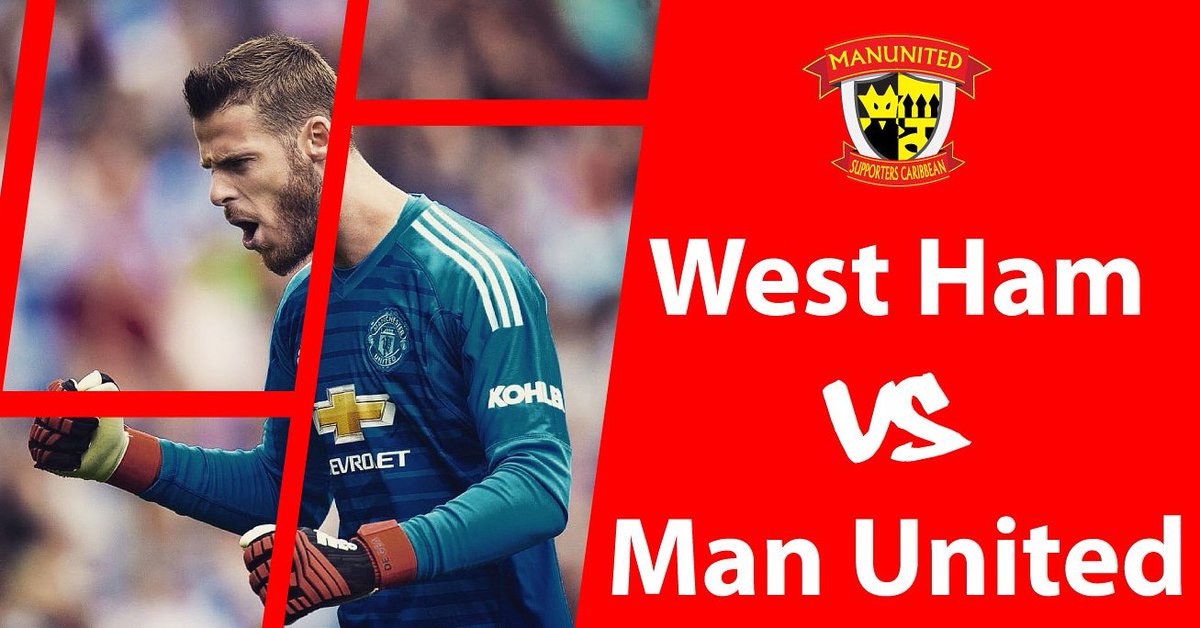 TnTOfficialSC's tweet photo. Up next a trip to @westham. Let's get our season back on track. #MUSCbean #keepgrinding #UnitedFamilyUnited #ManUnitedCaribbean #ManchesterUnited #MUFC #RedDevils #ManUnited #GGMU #football #ManU #EPL #PremierLeague #WHUMUN https://t.co/m6VBLoxDIj