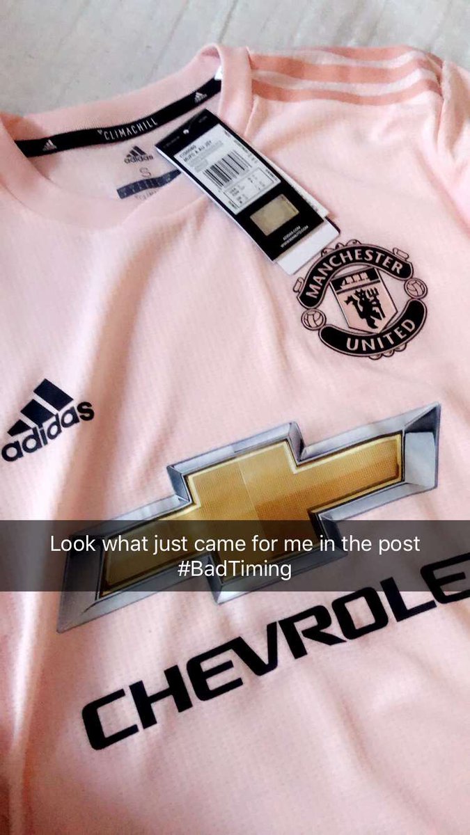 LolliPopxo's tweet image. OMGGGG LOOK WHAT THE POST MAN JUST DELIVERED #BadTiming #IDontWantIt #jokes