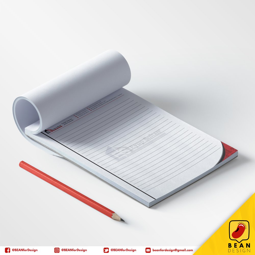 BEANforDesign's tweet photo. From our #Portfolio
#Corporate_identity of Eyup Sultan Real Estate Investment Company in #Istanbul
#هوية_بصرية #Letterhead #Envelope #Folder #Presentation_Folder #Note_Book #Business_Card #CD #Cover #Stamp 
#Kurumsal_Kimliği #Antetli_Kağıt #Dosya #Cepli_Dosya  #Defter #Kartvizit https://t.co/5Pq9UV8KAE