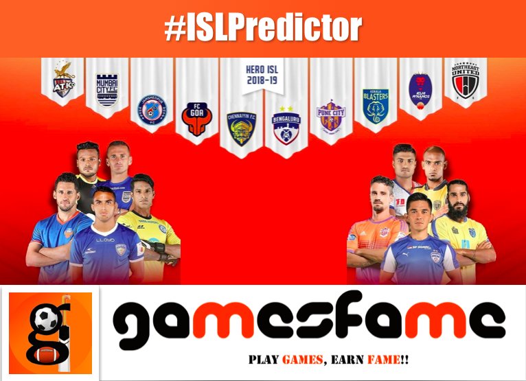 GamesFame.com tweet media