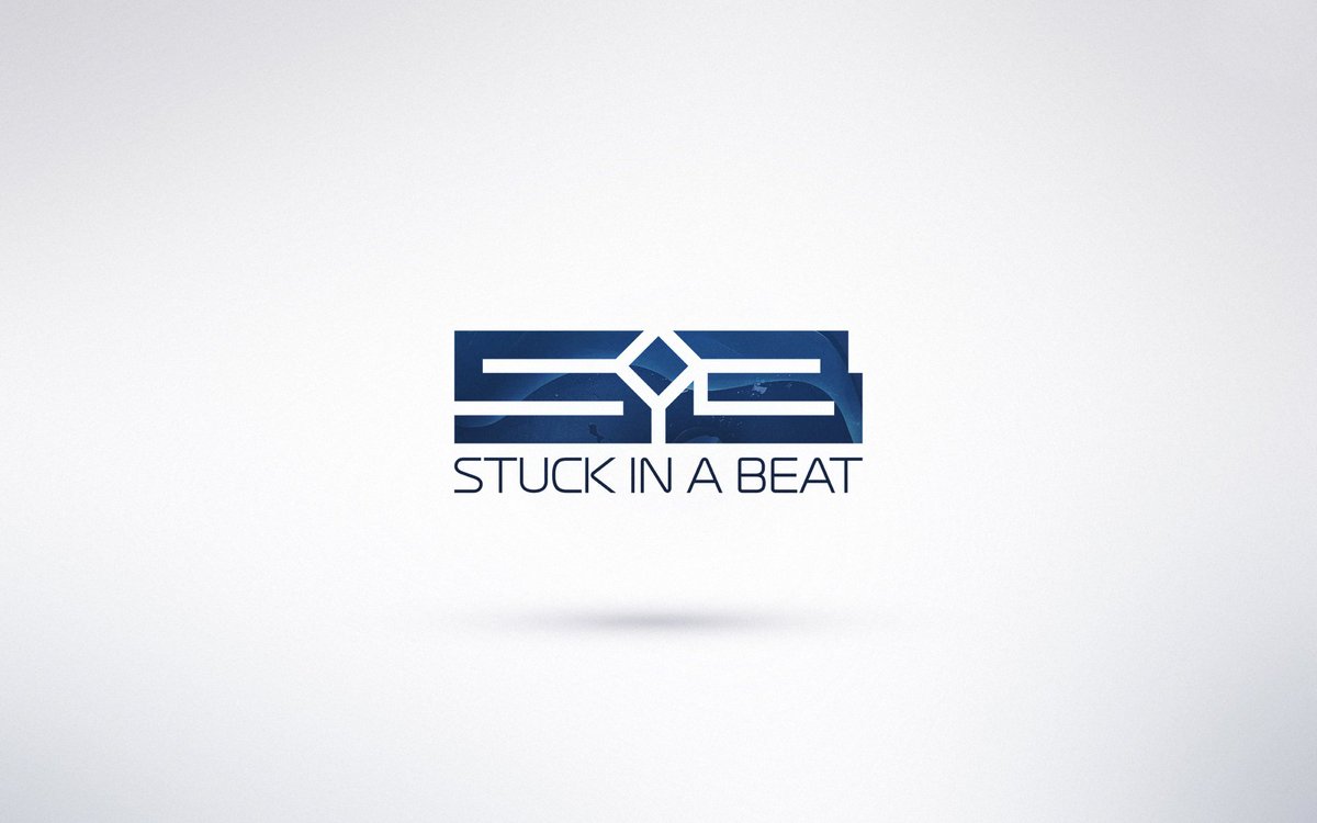 StuckInABeat's tweet photo. Слушаем все выпуски на promodj
https://t.co/D0xB7e8jfG https://t.co/vfbitZE0jm