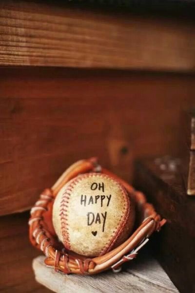 PODPrep_IC's tweet photo. Four Pride of the Diamond teams in action this weekend. Iron Colts 11u competing in the FutureStars tourney in Hershey and Big Vision in Berkshire will be hosting our Iron Colts 12u and our Prep 14u and 2019 teams. Good luck, POD players! #itsabeautifuldayforbaseball⚾️ https://t.co/qYXZ7EeUKO