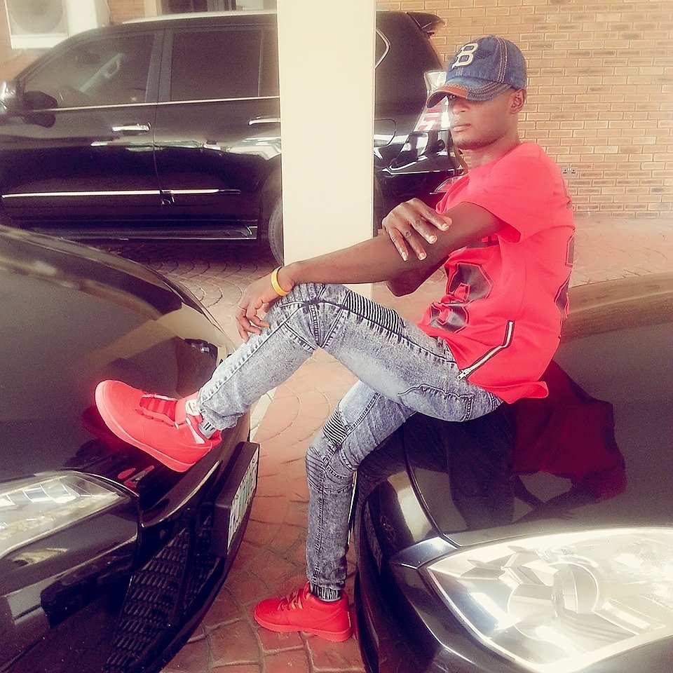 dpati91 tweet picture