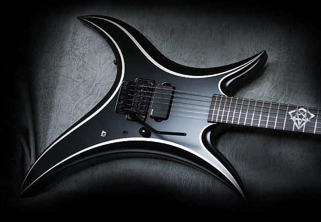 6StringsProject's tweet image. It's safer in the blockchain.