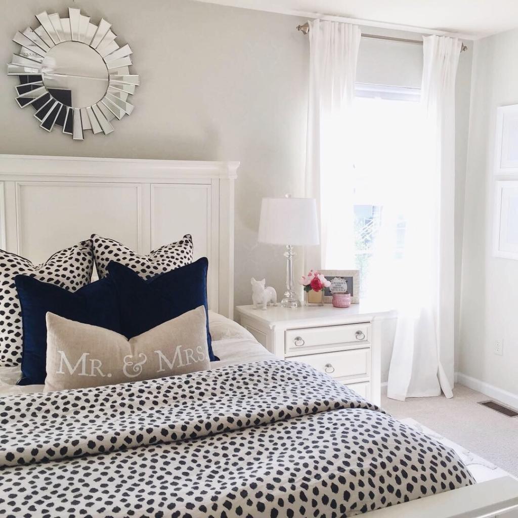 Ashley HomeStore (AshleyHomeStore) Twitter