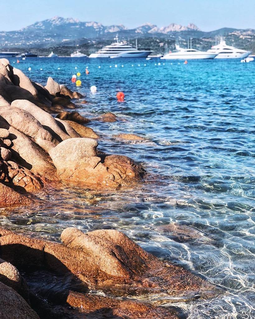 Cannigione Affitti On Twitter Affitto Appartamento