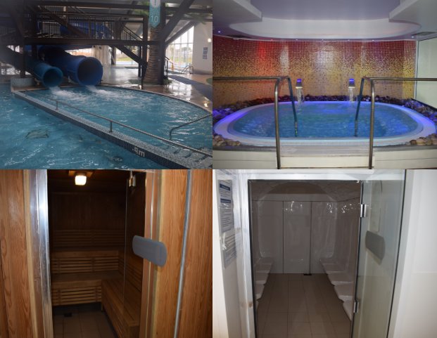 flamingolanduk's tweet image. 🏊 SPLASH AND SWIM 🏊

From 5th November our Leisure Centre opens its doors to the public.

For only £3.50 you can go for a swim, relax in our sauna, experience our steam room or chill in our jacuzzi (age restrictions apply). 

For more info call 01653 668127

#Swimming
#Fun
