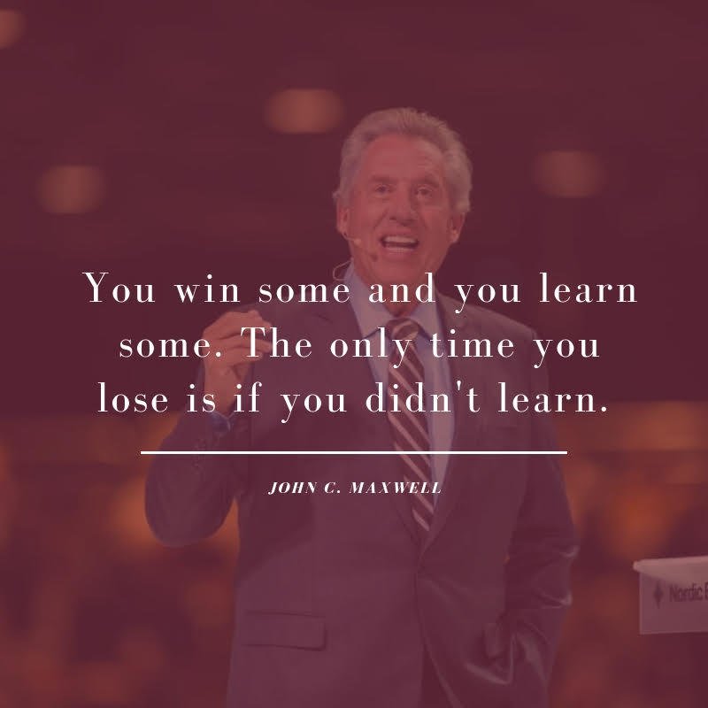 ARBernard's tweet photo. Disciple means "learner". https://t.co/t7EqiekOs8