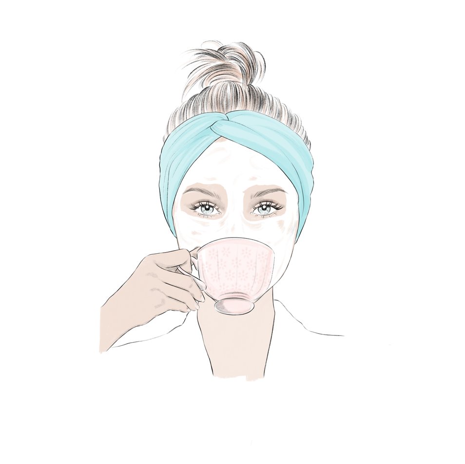 heavenskincare's tweet image. Don&apos;t miss out, read my latest blog post all about #SundaySelfCare #PamperNight 😍
heavenskincare.com/sunday-pamper-…