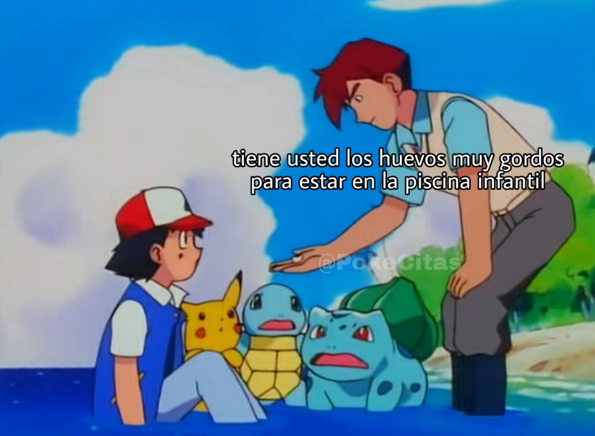 PokeCitas's tweet photo. https://t.co/ErVcm0LLaV