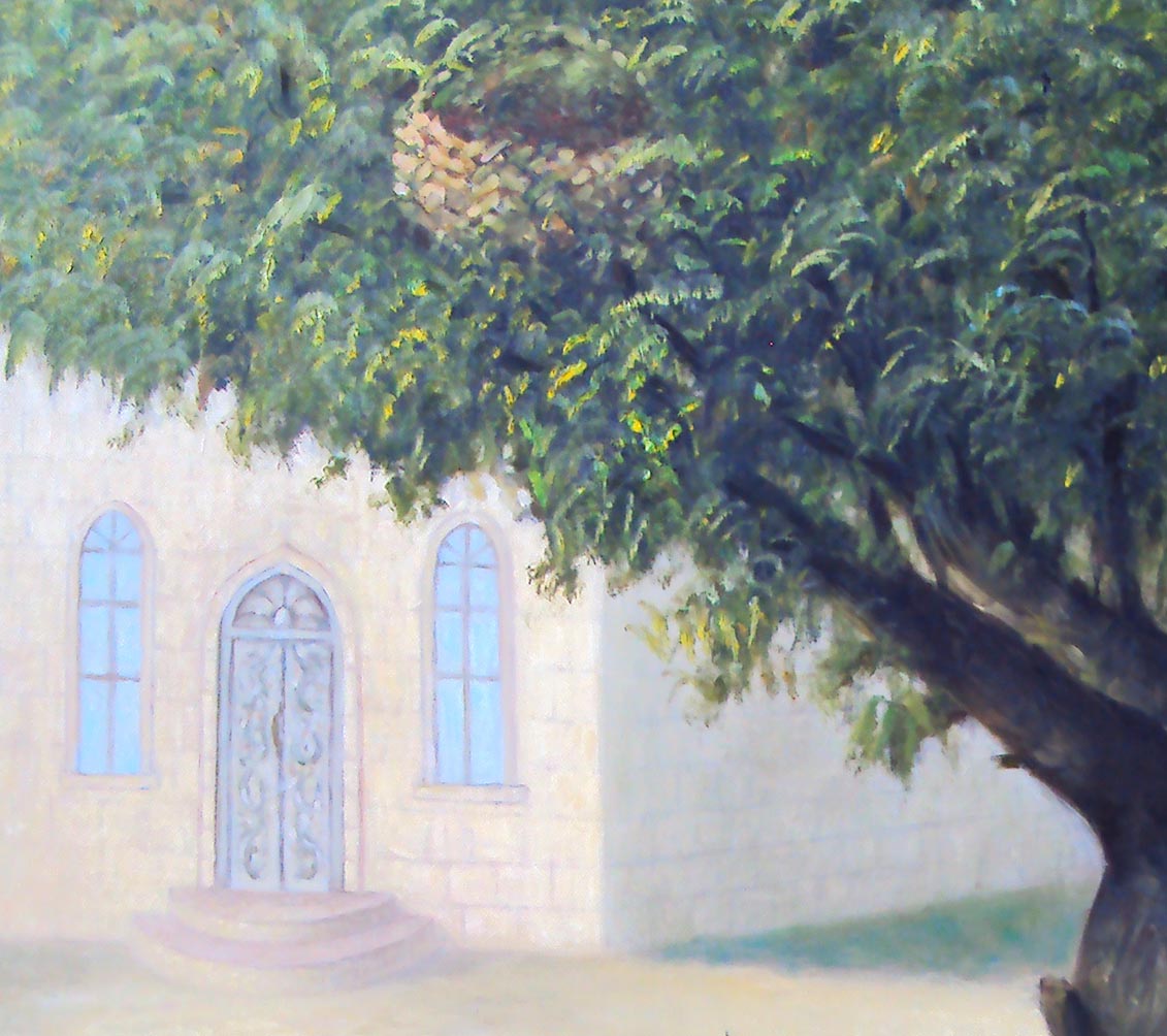 ChingizART's tweet photo. “İsmayılın xilası” rəsmindən fragment. #chingizart #chingiz #art #azerbaijan #artist #painter #azerbaijaniart #azerbaijani #azerbaijaniartist #azerbaijanipainter #azerbaijani_art #azerbaijani_gallery #history #azerbaijanihistory https://t.co/x2ju31IYq5
