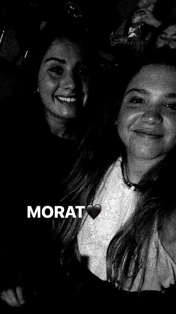 anitareyesb's tweet photo. @MoratBanda 🖤🖤🖤 https://t.co/ni4Bm2byQJ