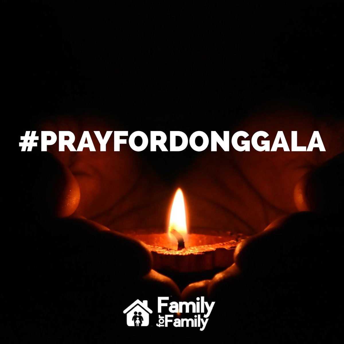Prayfordonggolo Hashtag On Twitter