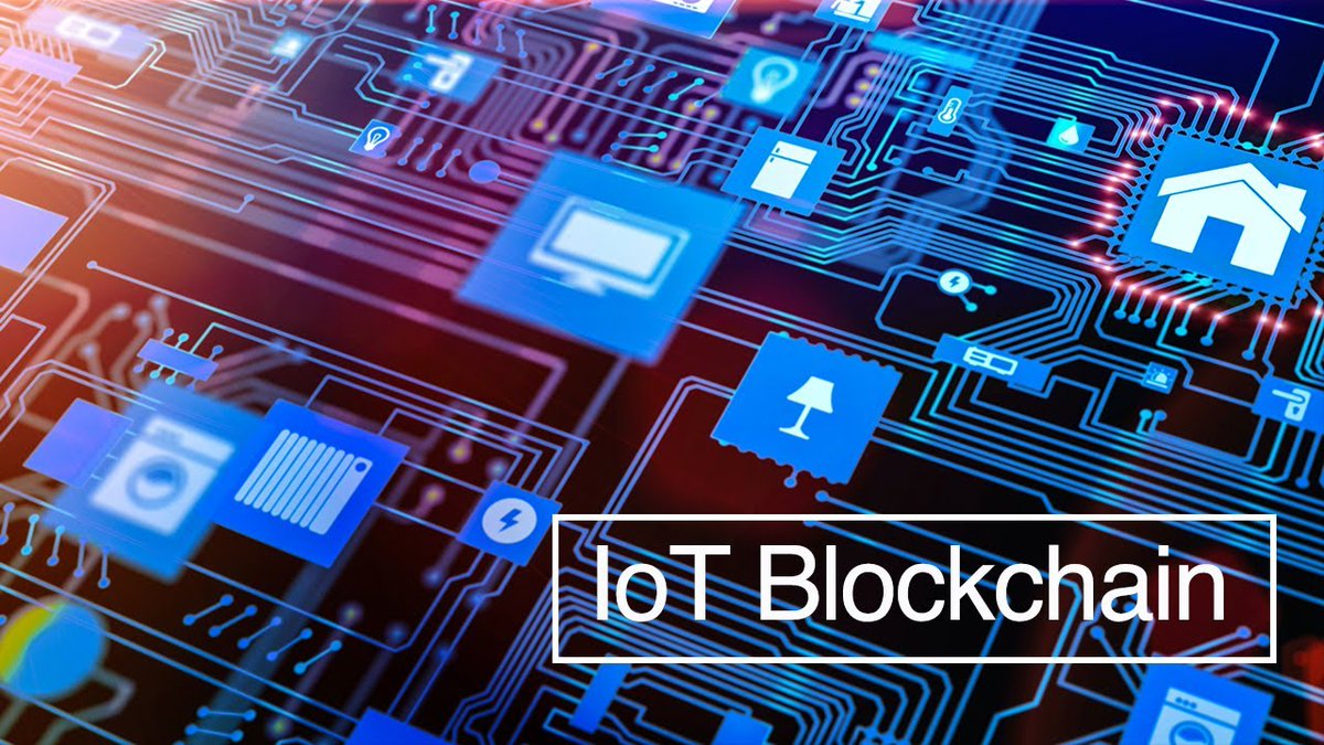 CryptoSoftIndia's tweet photo. Ideas to Create #Smart_Contract Features Using #Blockchain #IoT Development
https://t.co/cA4hjxVmT6
#ico #Bitcoin #Cryptocurrency #smart_contracts #IoT #Blockchain_development https://t.co/8bKavZtH7q