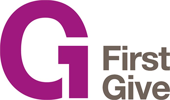 BryntirionSCC's tweet photo. If your secondary school is yet to sign up to the @FirstGiveUK programme  
and you would like to find out more, please get in touch with @LeonjWard (programme manager for 🏴󠁧󠁢󠁷󠁬󠁳󠁿). The resources provided are excellent and develop the skills required for the KS4 WBQ  SCC https://t.co/yHDFP6B1Q0