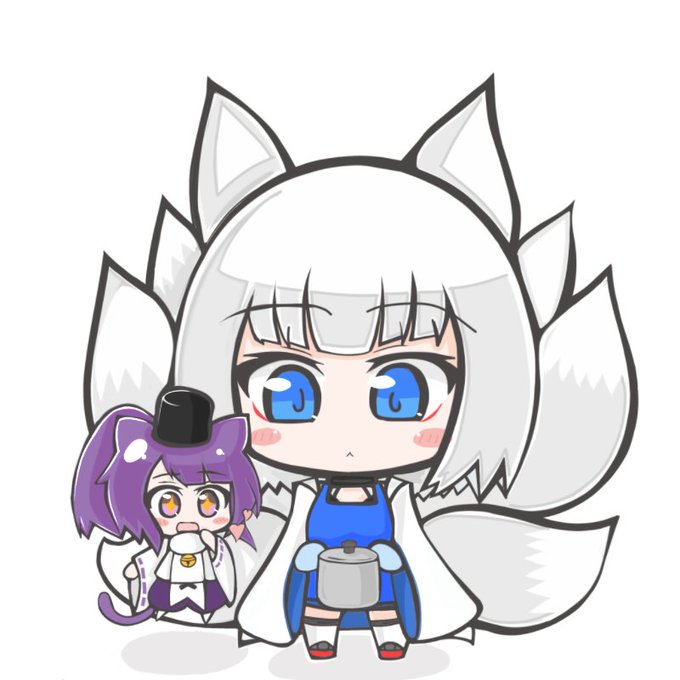 ビシャマルのtwitterイラスト検索結果 古い順 ビシャマルのtwitterイラスト検索結果 古い順