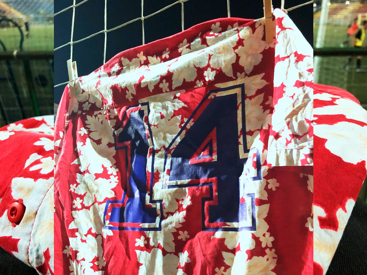 CampBCN10's tweet photo. Atlético Madrid x CAMP 🔴⚪️🔵 Edición de una sola unidad.

#ATLETICOMADRID #ALETI #CHOLOSIMEONE https://t.co/Rf1Z146UJo