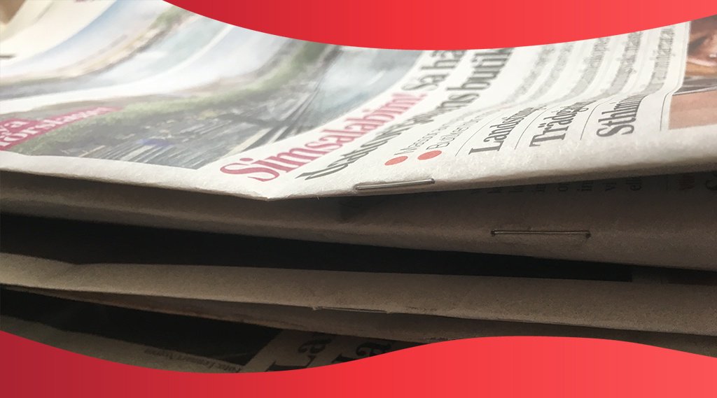 RLTraining's tweet photo. In our latest newsletter you can read about why culture eats strategy for lunch, how Scania have succeeded with they #APIs and you will also get tips on a couple of Open Source courses. https://t.co/oIpXbHFy1n https://t.co/JOCm8XEGkZ