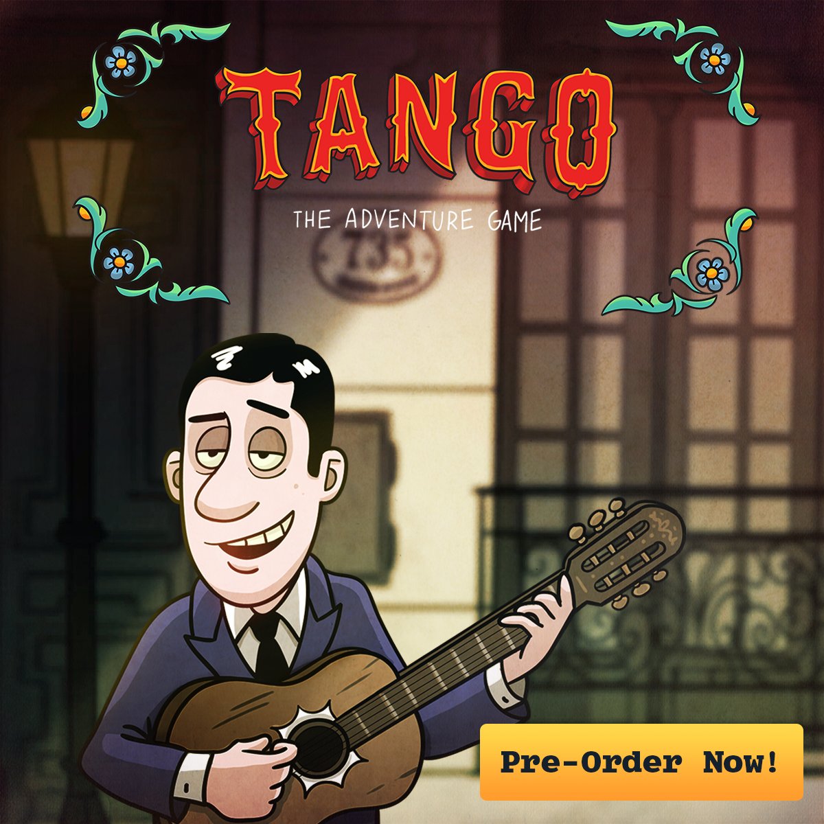 Martin Arregui tweet media