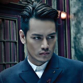 belldelagua's tweet photo. ให้พี่ออฟปองมาเล่นเป็นพ่อฉีก็ได้อ่ะ
#เลือดข้นคนจาง https://t.co/YlCHwMiU6U