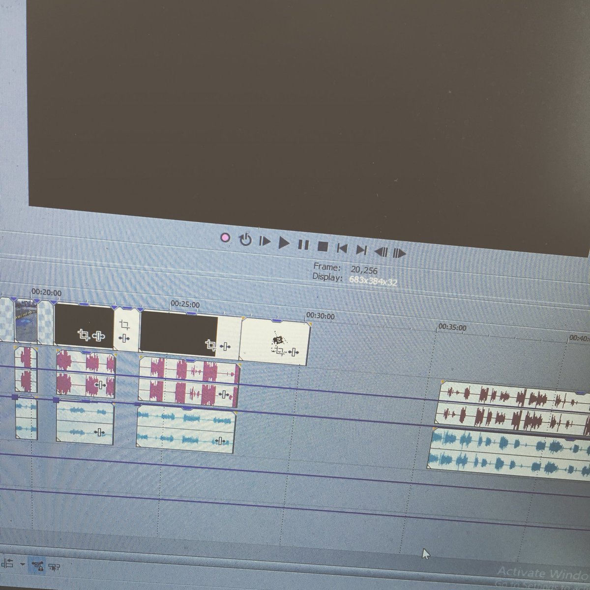 GoodRobottal's tweet image. 🤔🤔🤔

#secretproject