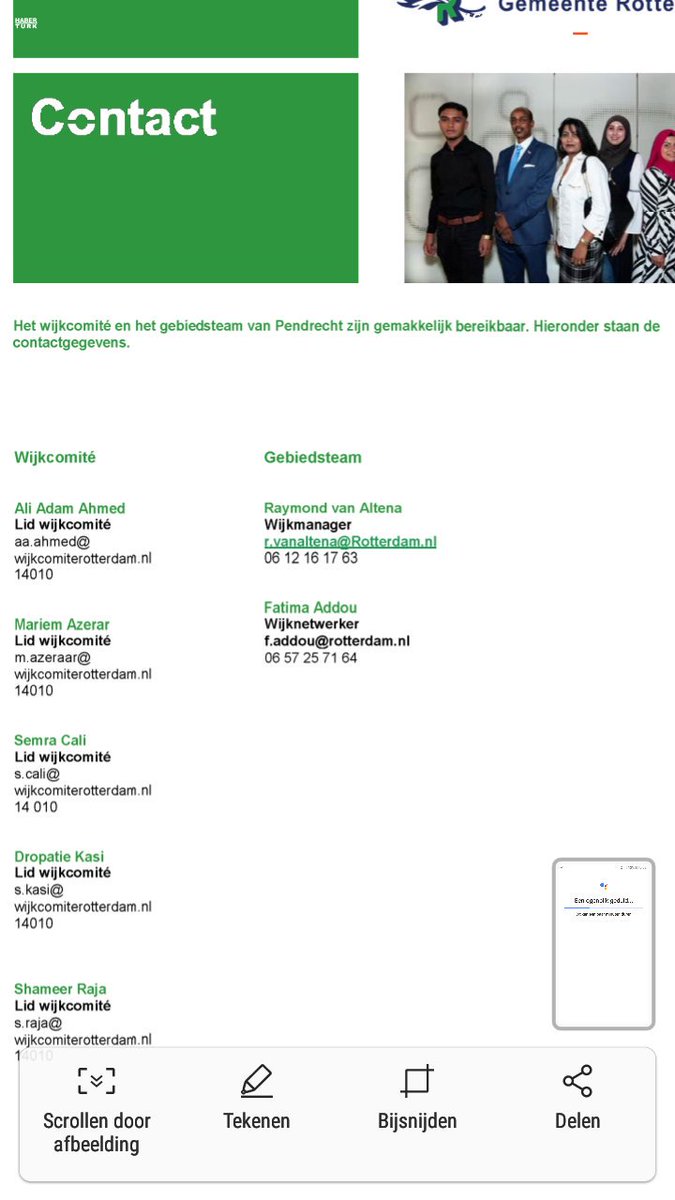 #Wijkagenda 2019-2022 is bekend lees hier wat het betekent voor de bewoners van de #Tarwewijk

watdoetdegemeente.rotterdam.nl/wijken/wijkage…