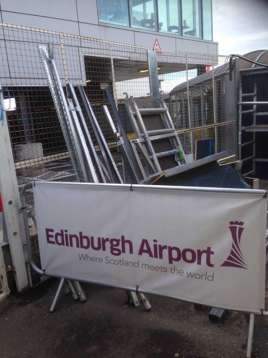 TomRyeWittersOn tweet media