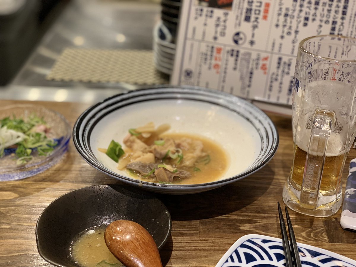0923mkt's tweet photo. iPhoneXsの素晴らしさにただ感動 https://t.co/T8wq4Nkm1O