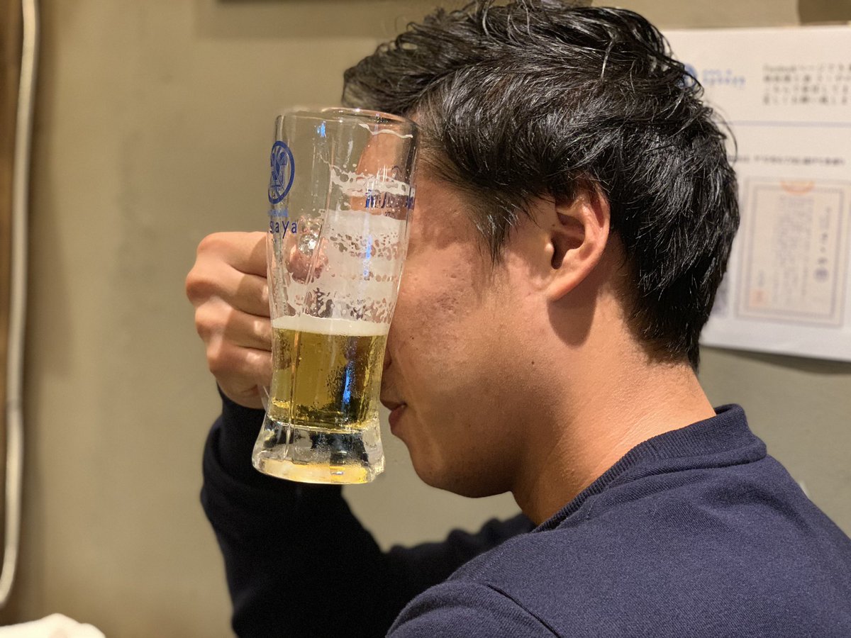 0923mkt's tweet photo. iPhoneXsの素晴らしさにただ感動 https://t.co/T8wq4Nkm1O