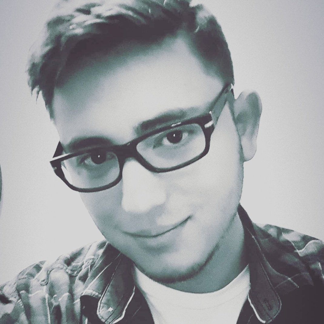 Juan_FGR's tweet photo. #NuevaFotoDePerfil https://t.co/mqJVujEnPg