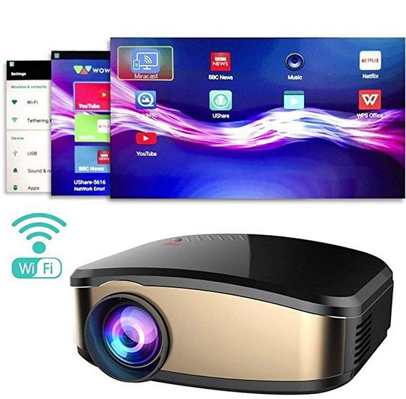 Katheri32892876's tweet photo. Need #AmazonReview #AmazonReviewer #ReviewExchange #ProductReview Full Refund with Fee by Paypal Please PM me if interested. Thank you! Need US. https://t.co/TeTFuQxbLb