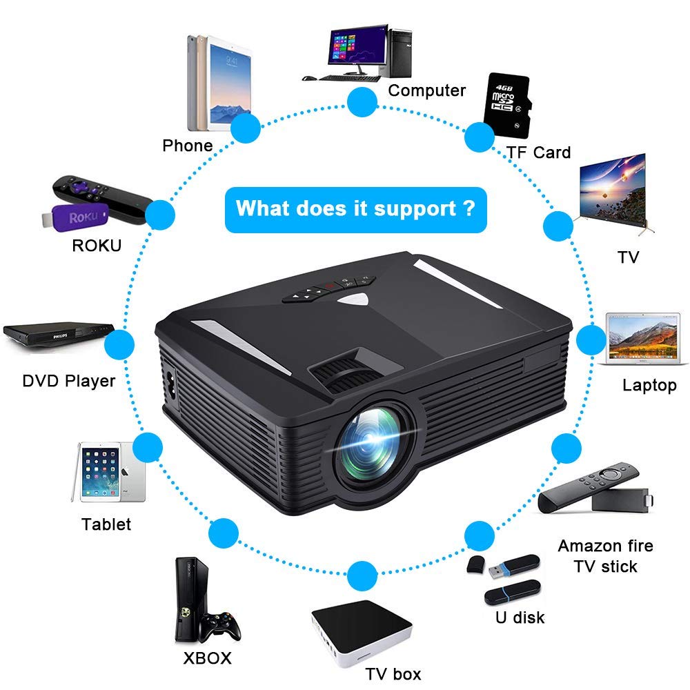 Katheri32892876's tweet photo. Need #AmazonReview #AmazonReviewer #ReviewExchange #ProductReview Full Refund with Fee by Paypal Please PM me if interested. Thank you! Need US. https://t.co/TeTFuQxbLb