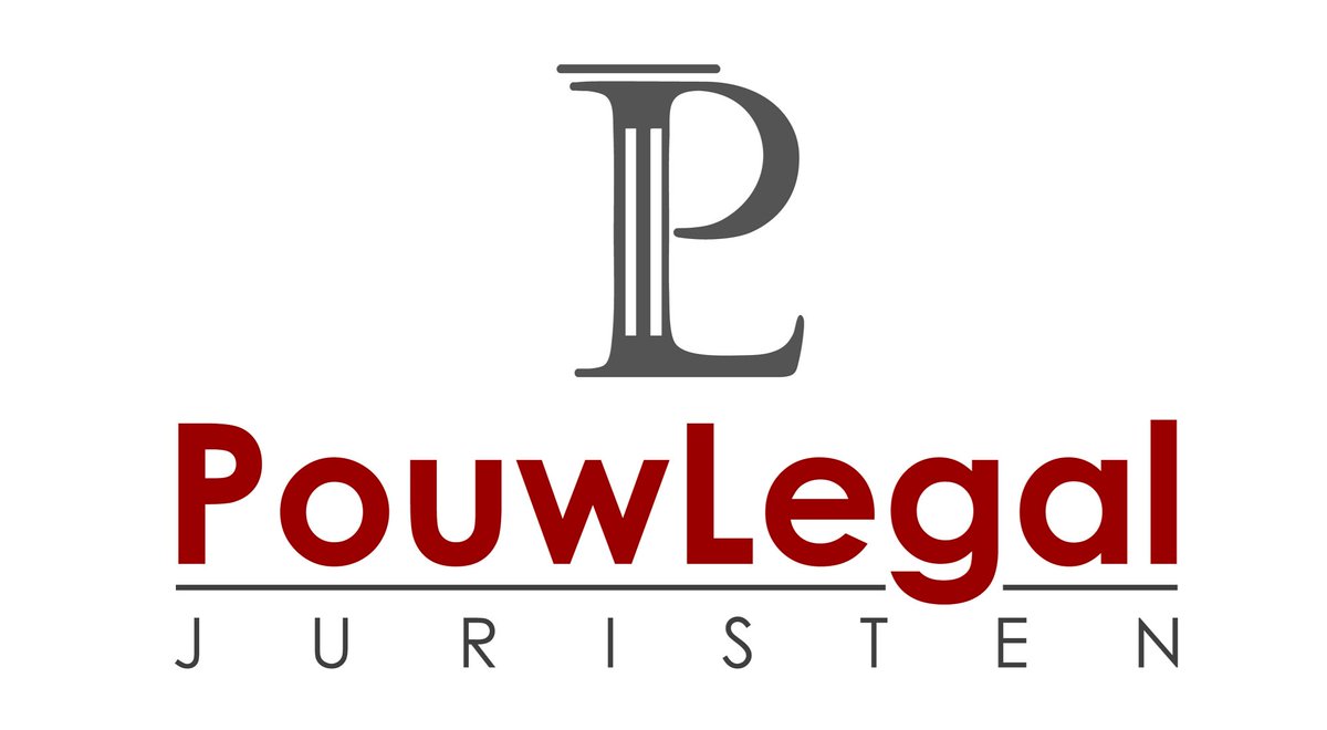 PouwEric tweet picture